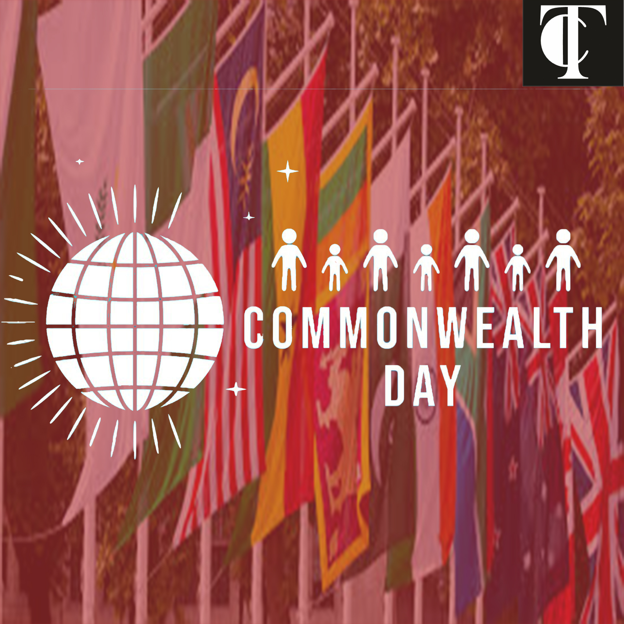 commonwealth-day.