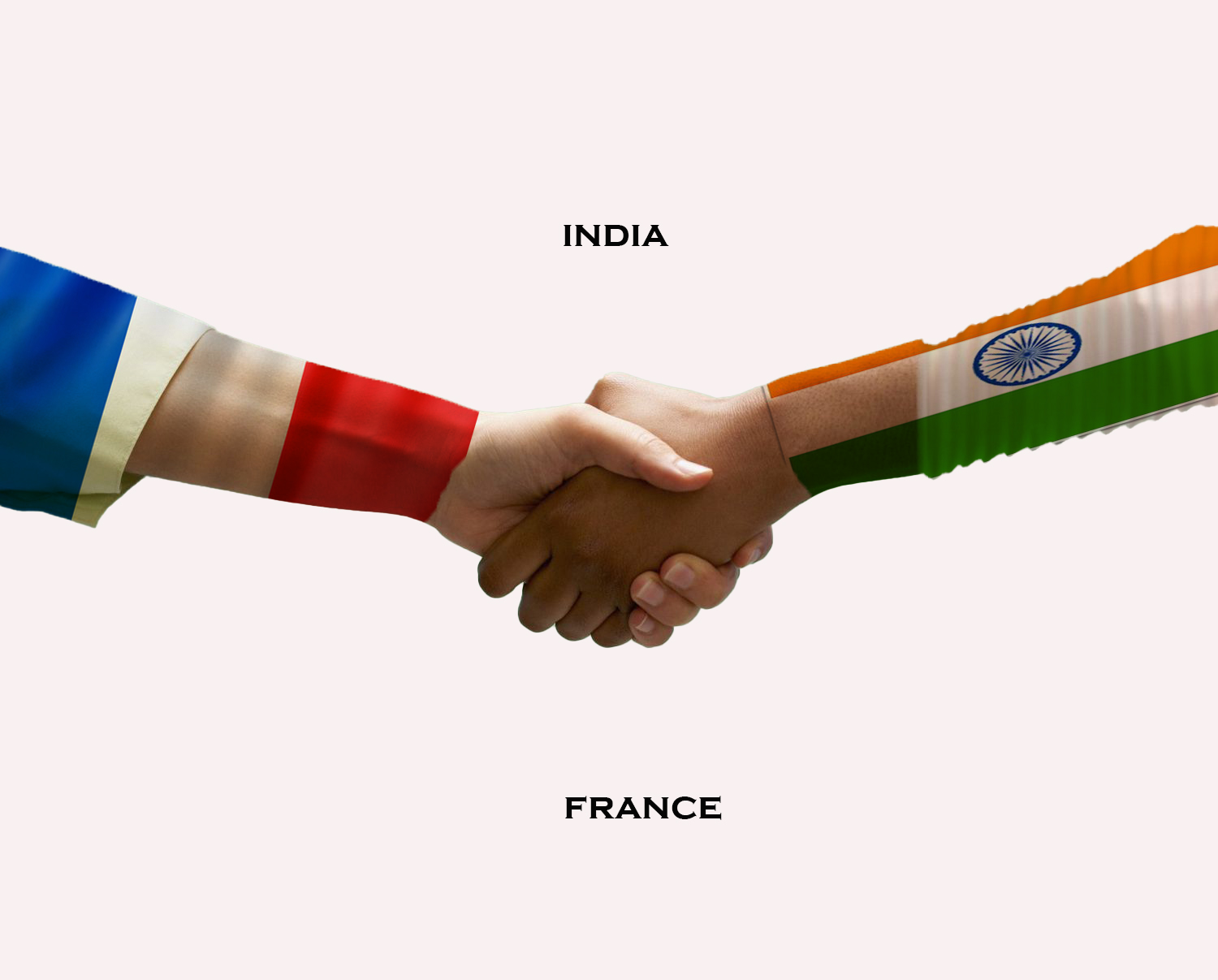 india france 1