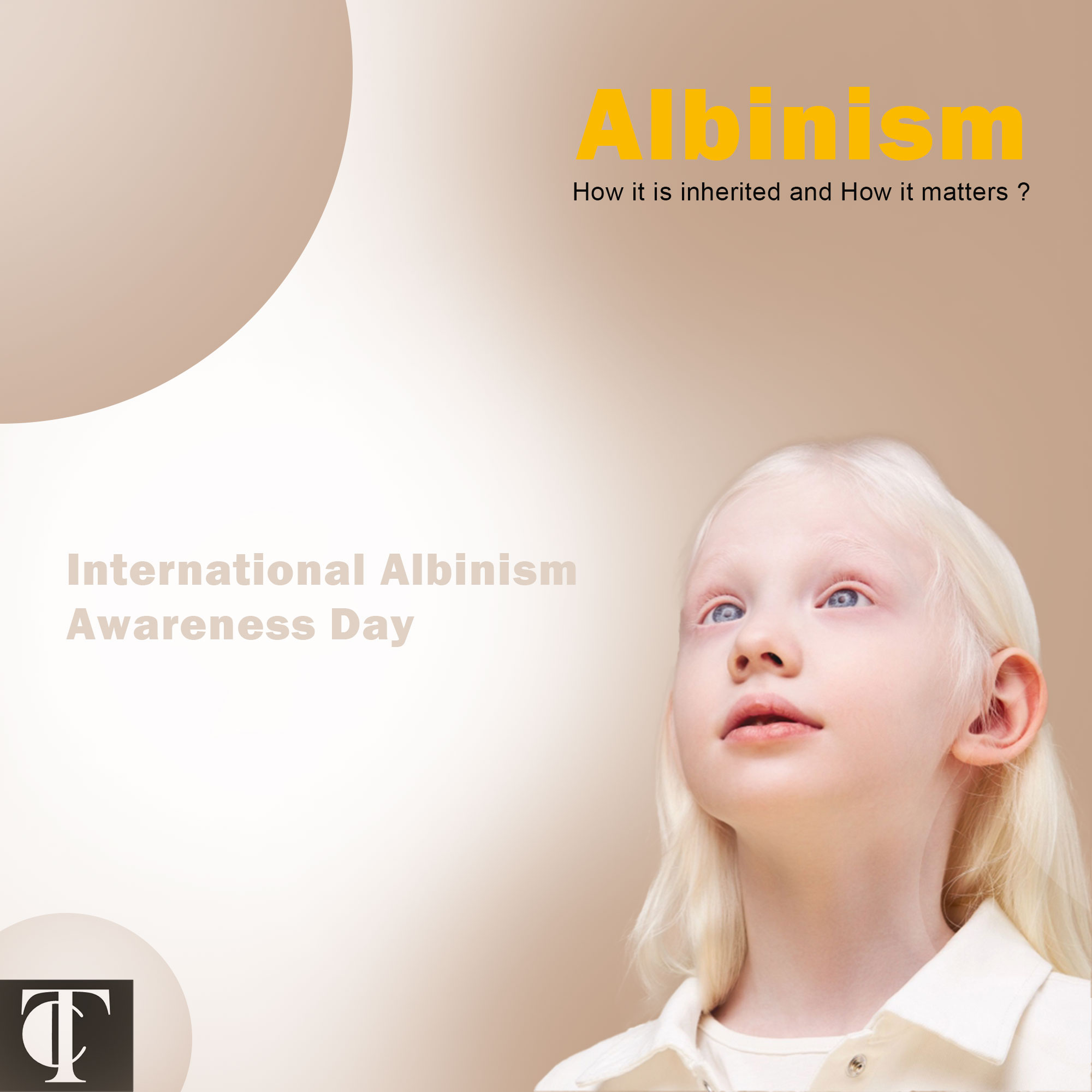 Albinism-Awareness-Day-2024.