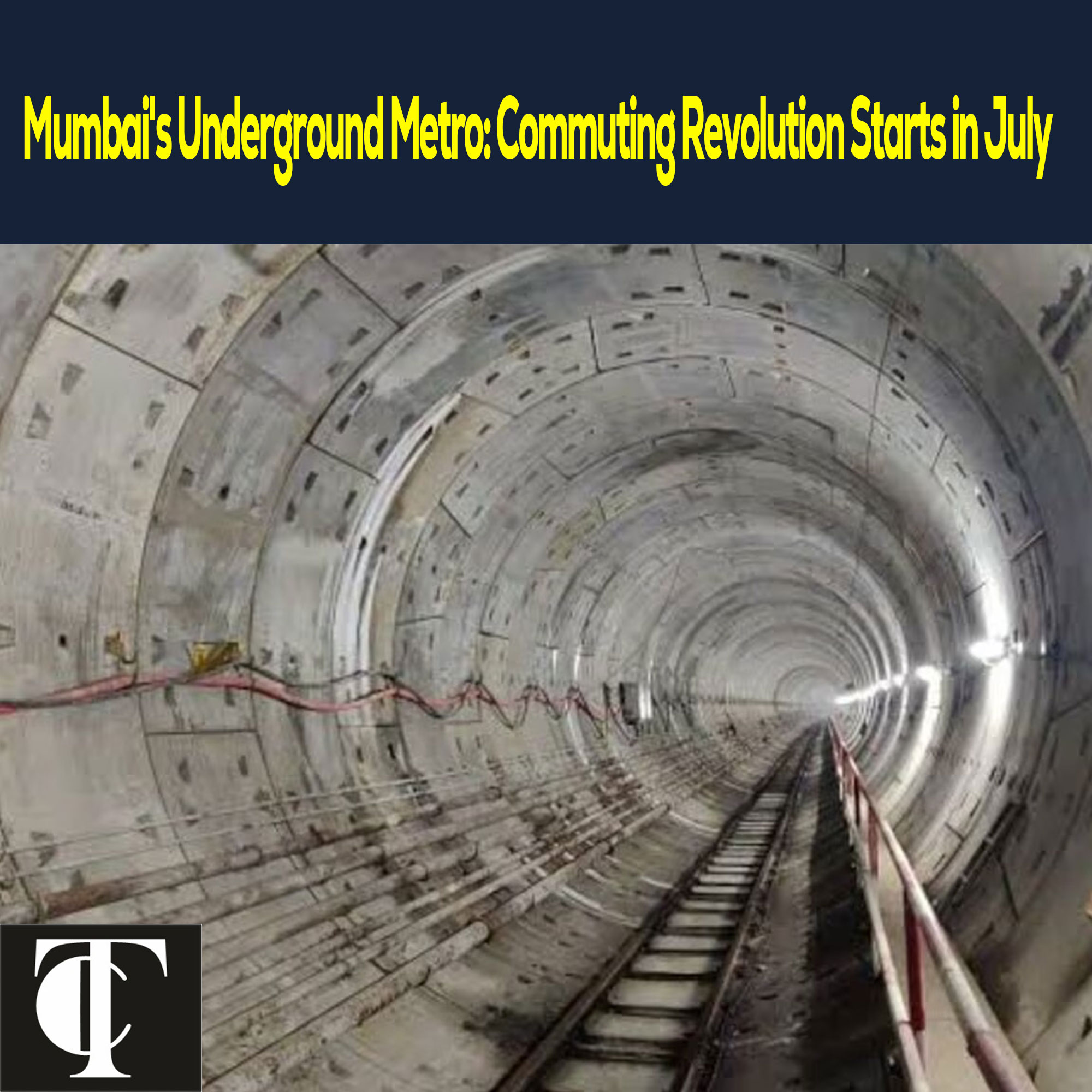 mumbai-underground-metro-july-launch