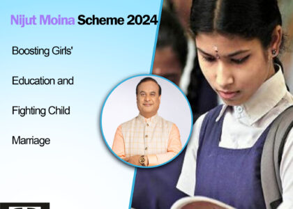 assam-stipend-scheme-girls-education-end-child-marriage