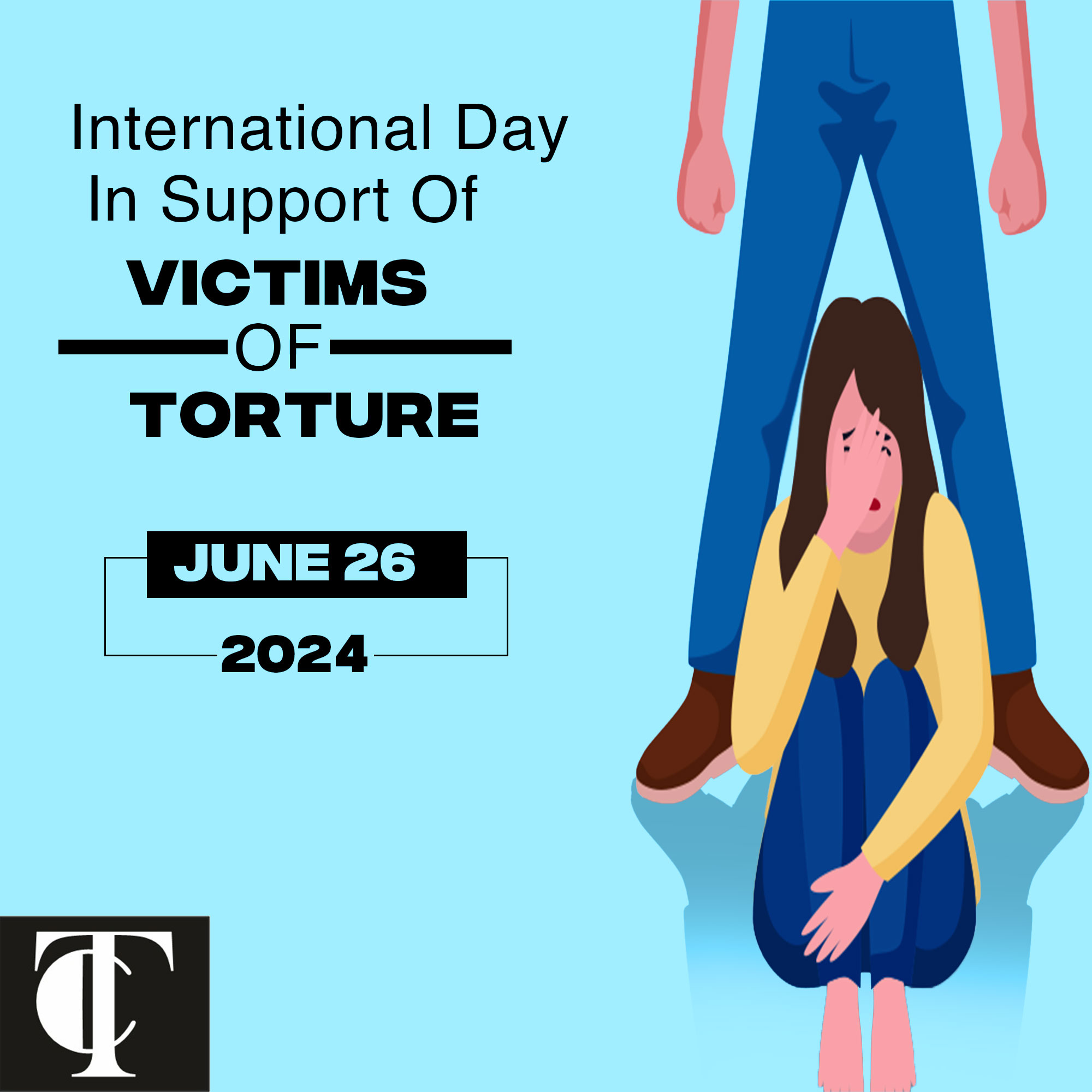 international-day-support-victims-torture-2024