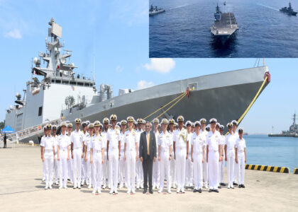 https://indiannavy.nic.in/content/japan-india-maritime-exercise-%E2%80%93-24-jimex-%E2%80%93-24-commenced-yokosuka-japan