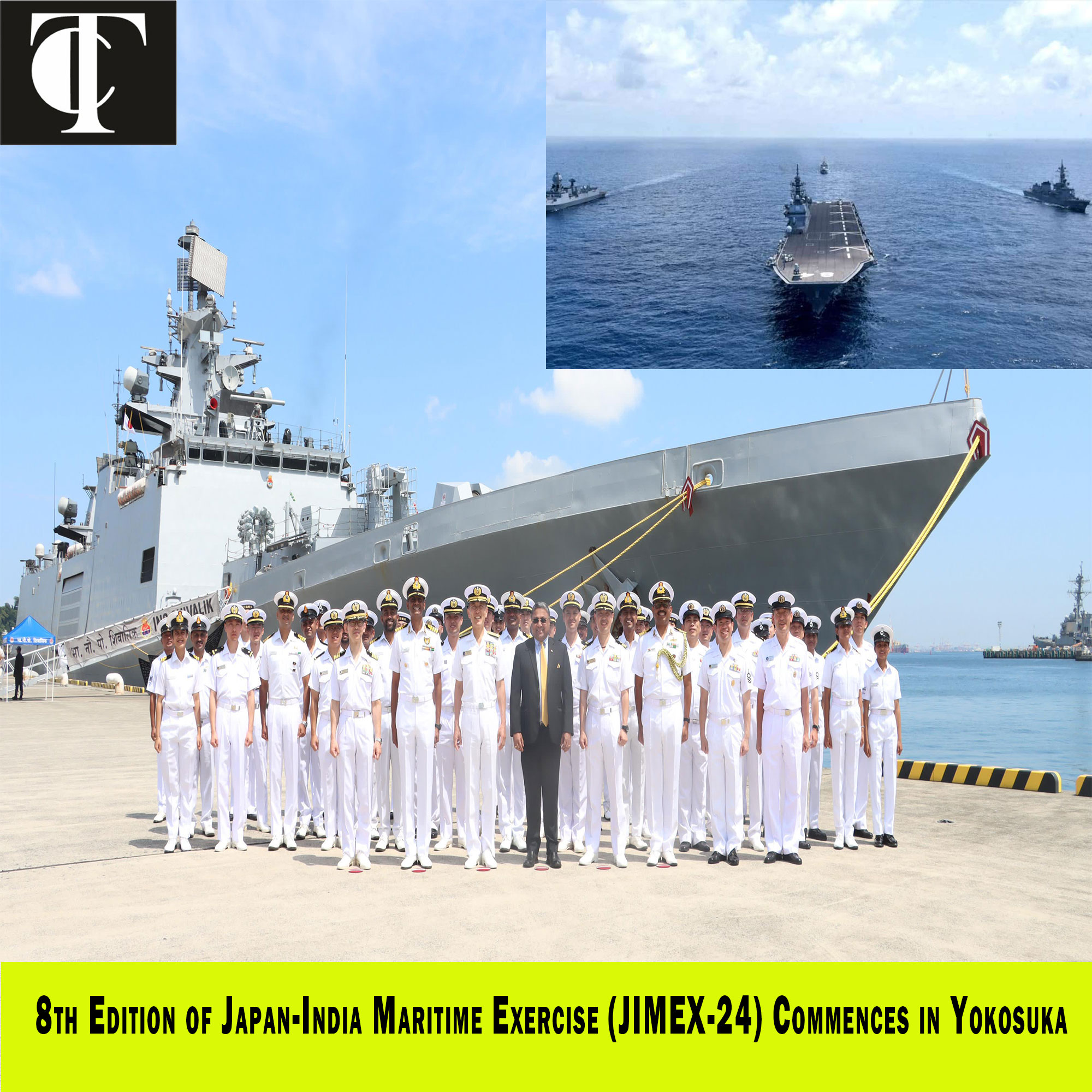 https://indiannavy.nic.in/content/japan-india-maritime-exercise-%E2%80%93-24-jimex-%E2%80%93-24-commenced-yokosuka-japan