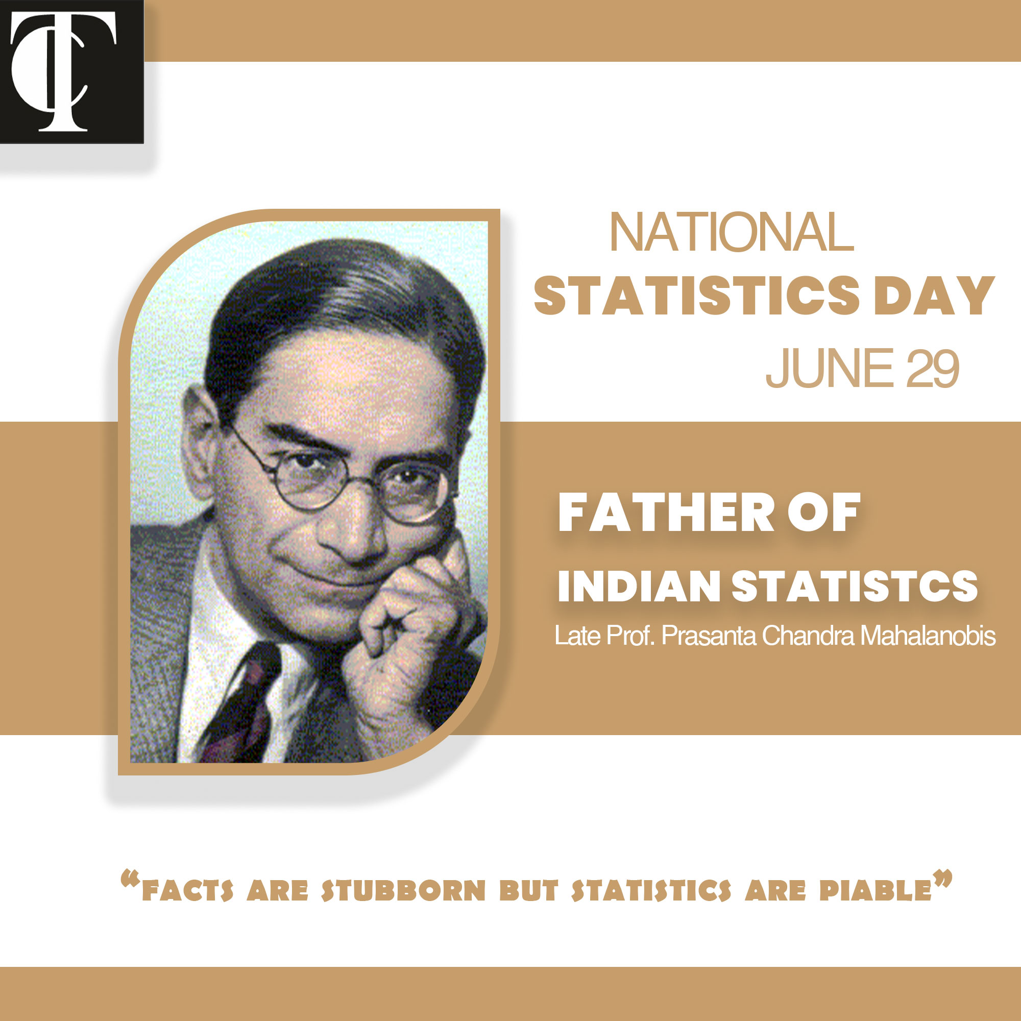 national-statistics-day-2024