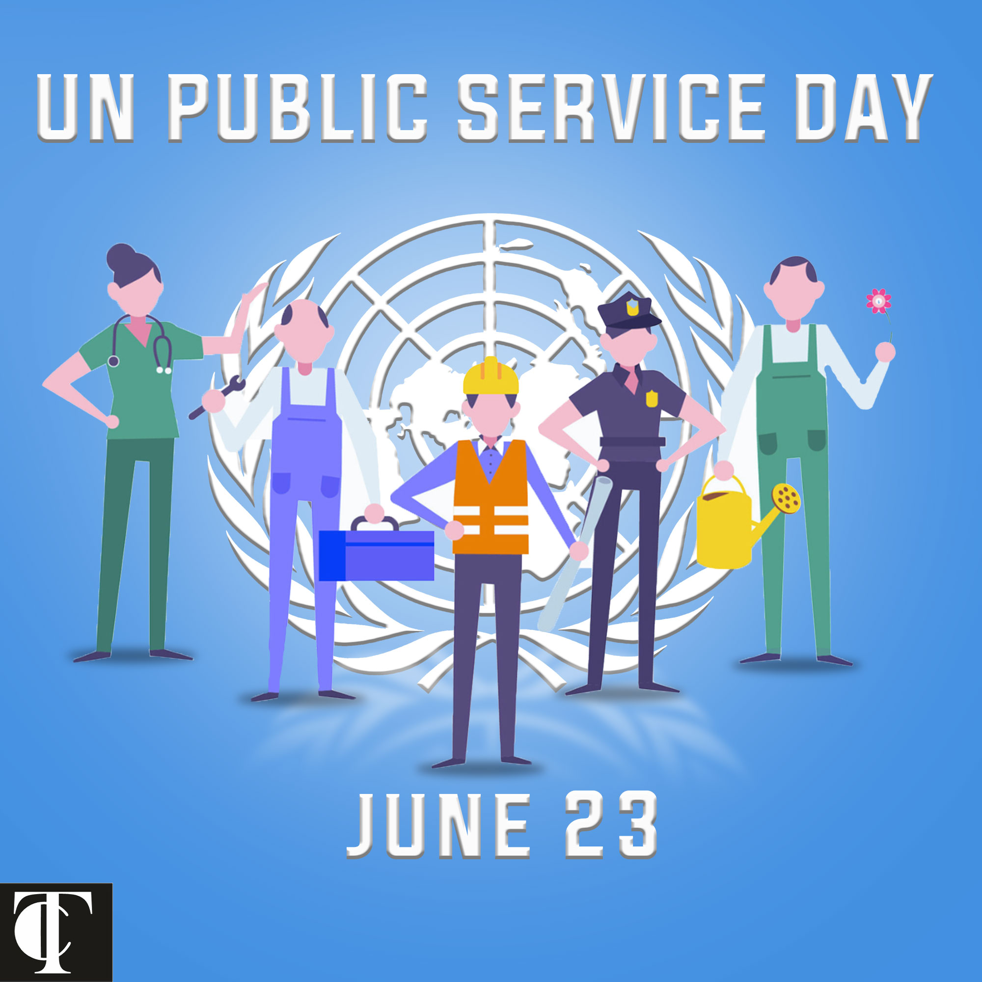 un-public-service-day-2024.