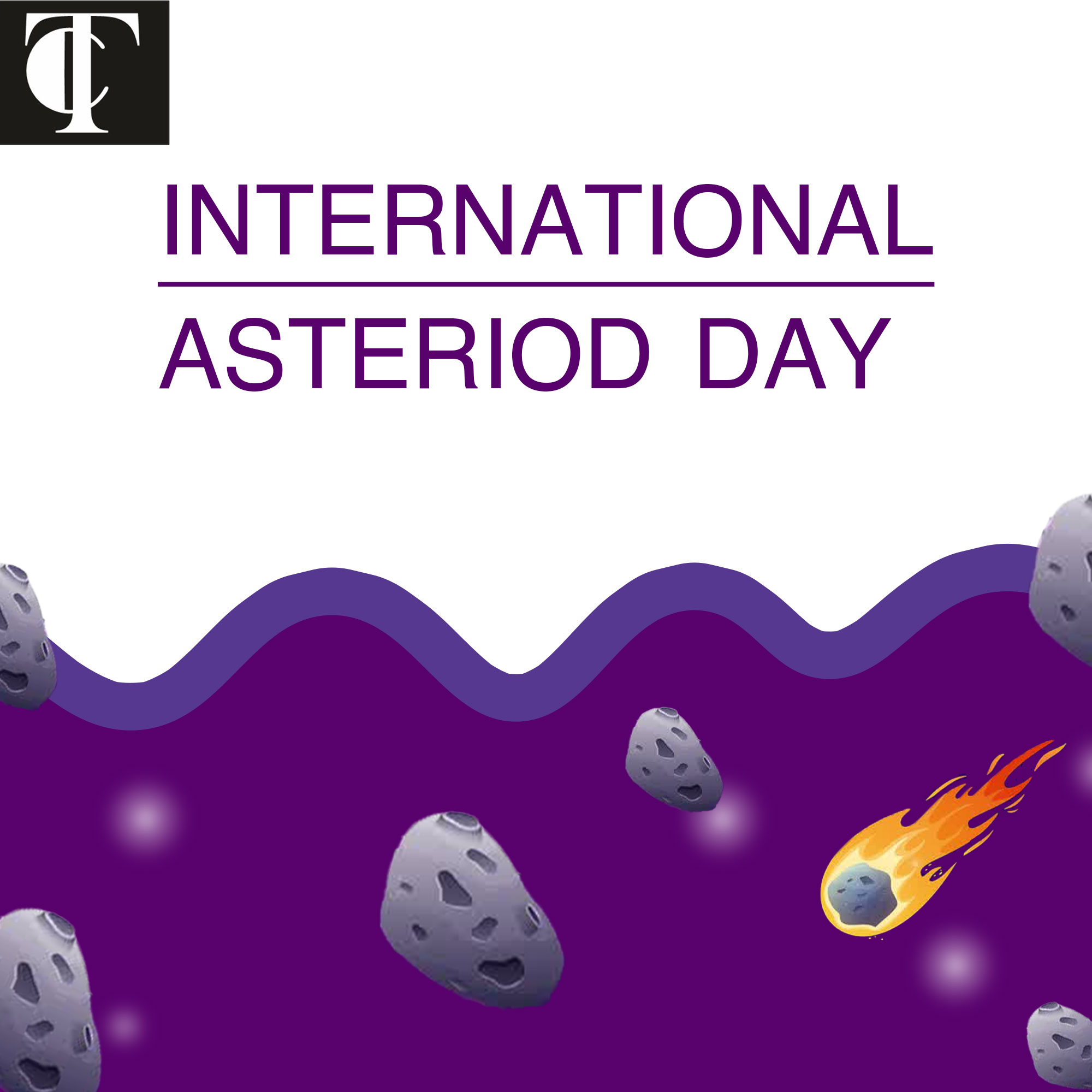 international-asteriod-day