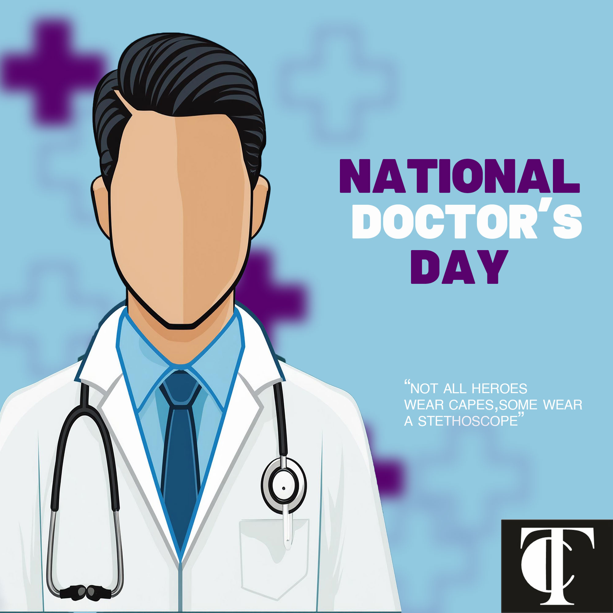 national-doctor's-day