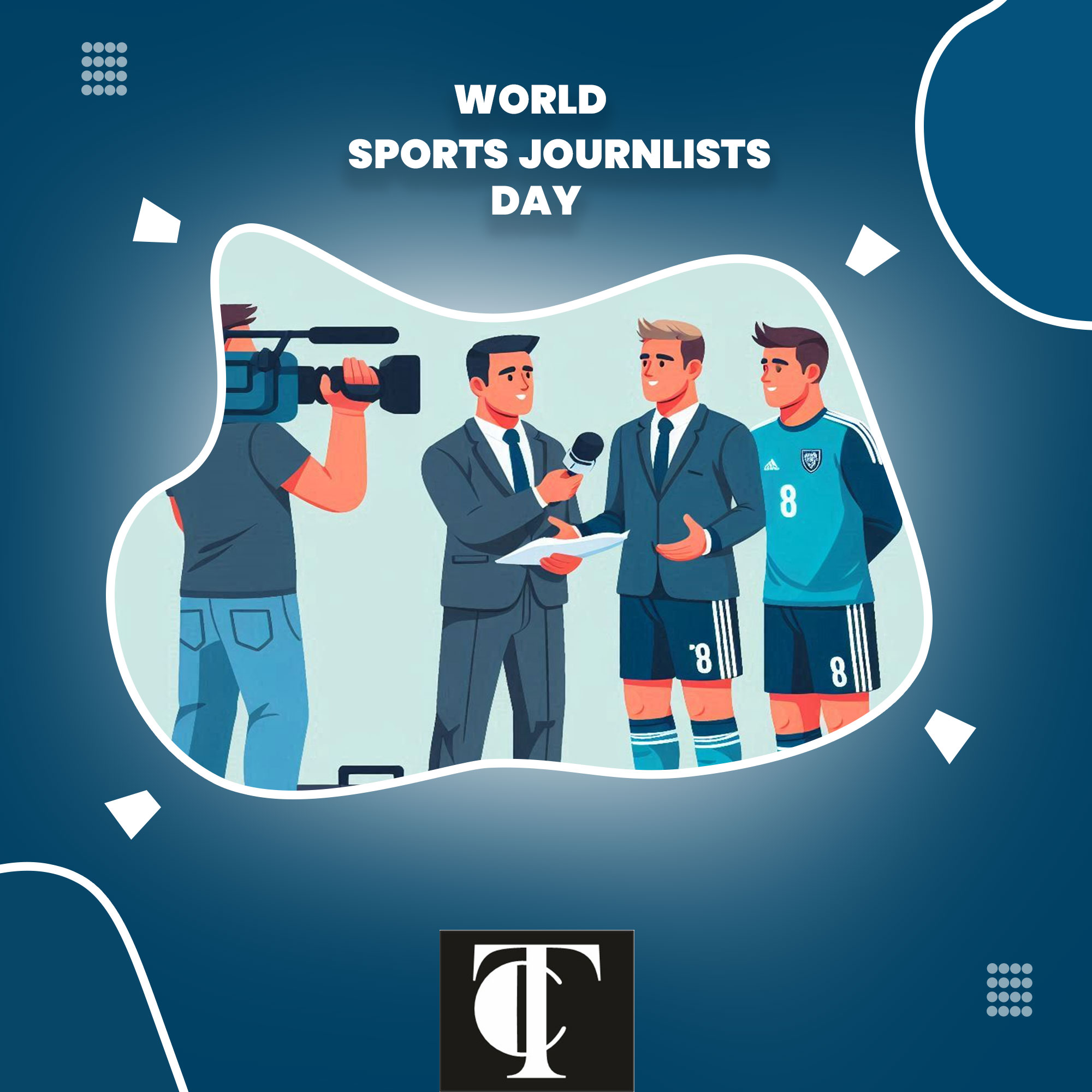 world-sports-journalists-day-2024