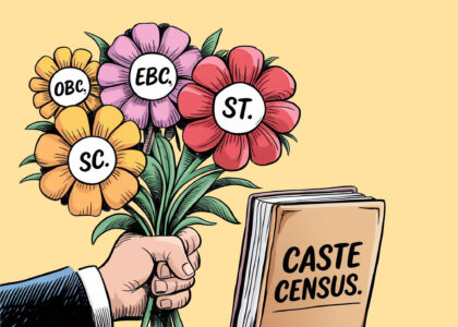 Govt-Mulls-Caste-Census-in-Upcoming-2024-Count