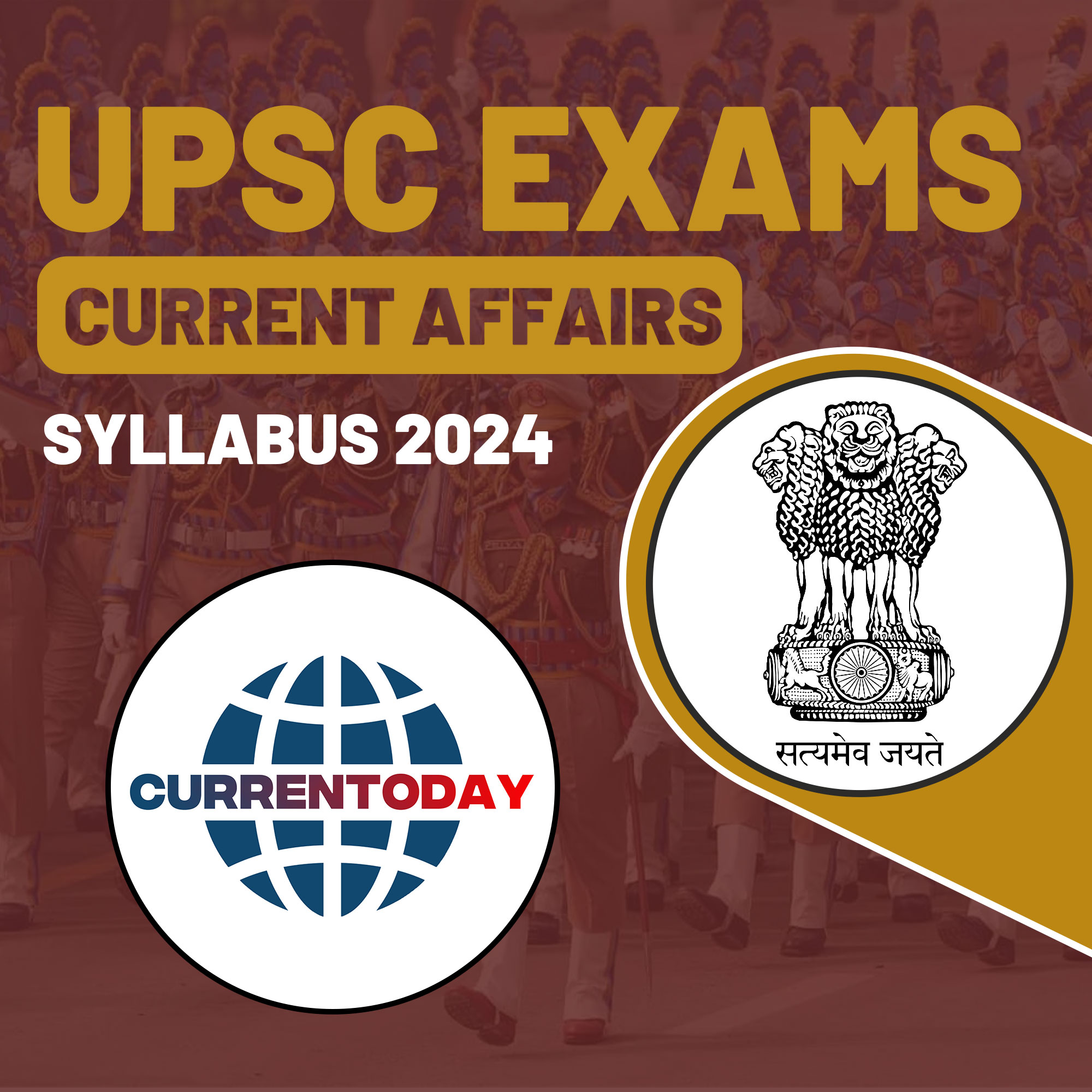 UPSC-EXAMS-CURRENT-AFFAIRS-SYALLBUS.