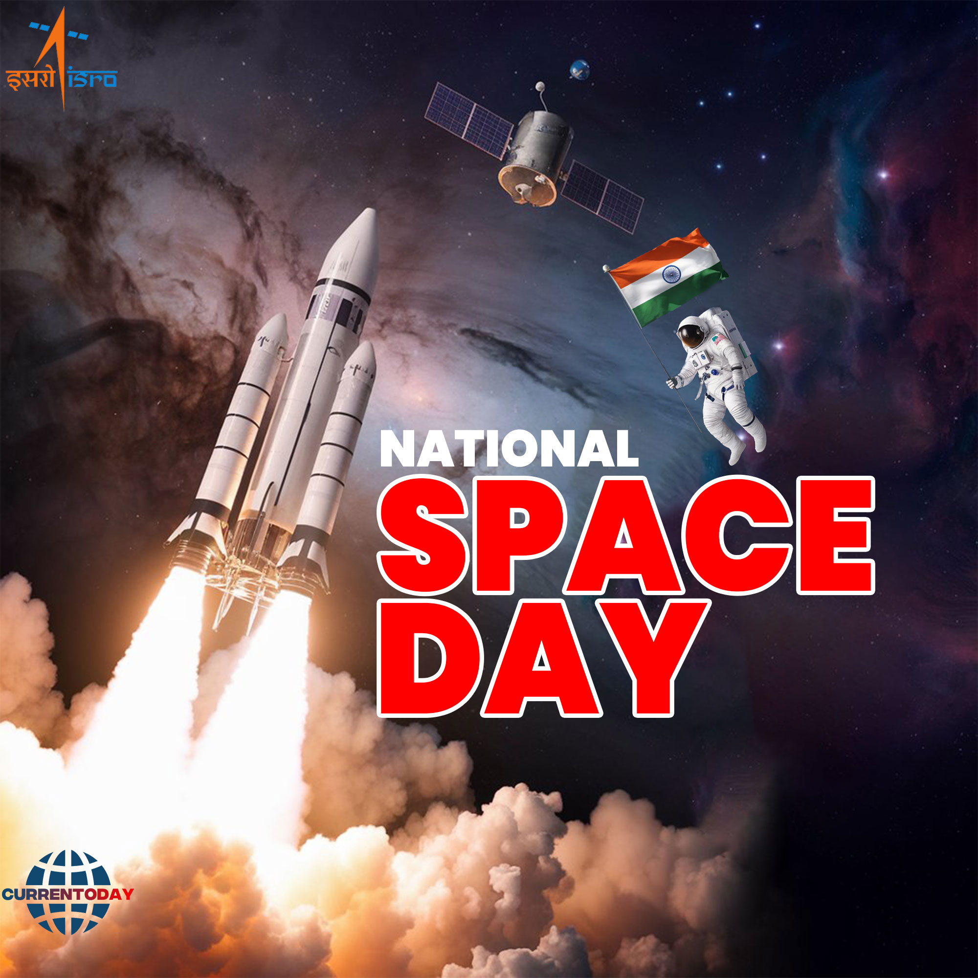 national-space-day-2024-celebrating-indias-lunar-legacy