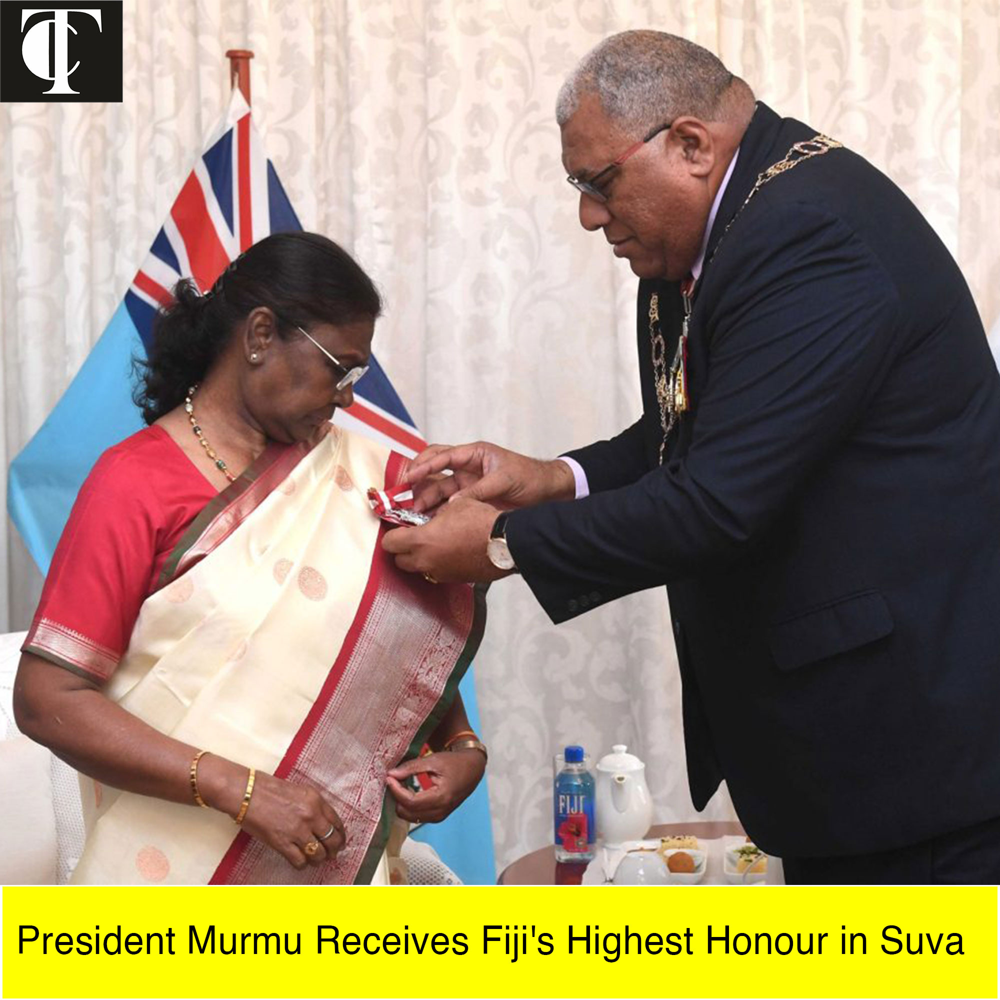 president-murmu-receives-order-of-fiji