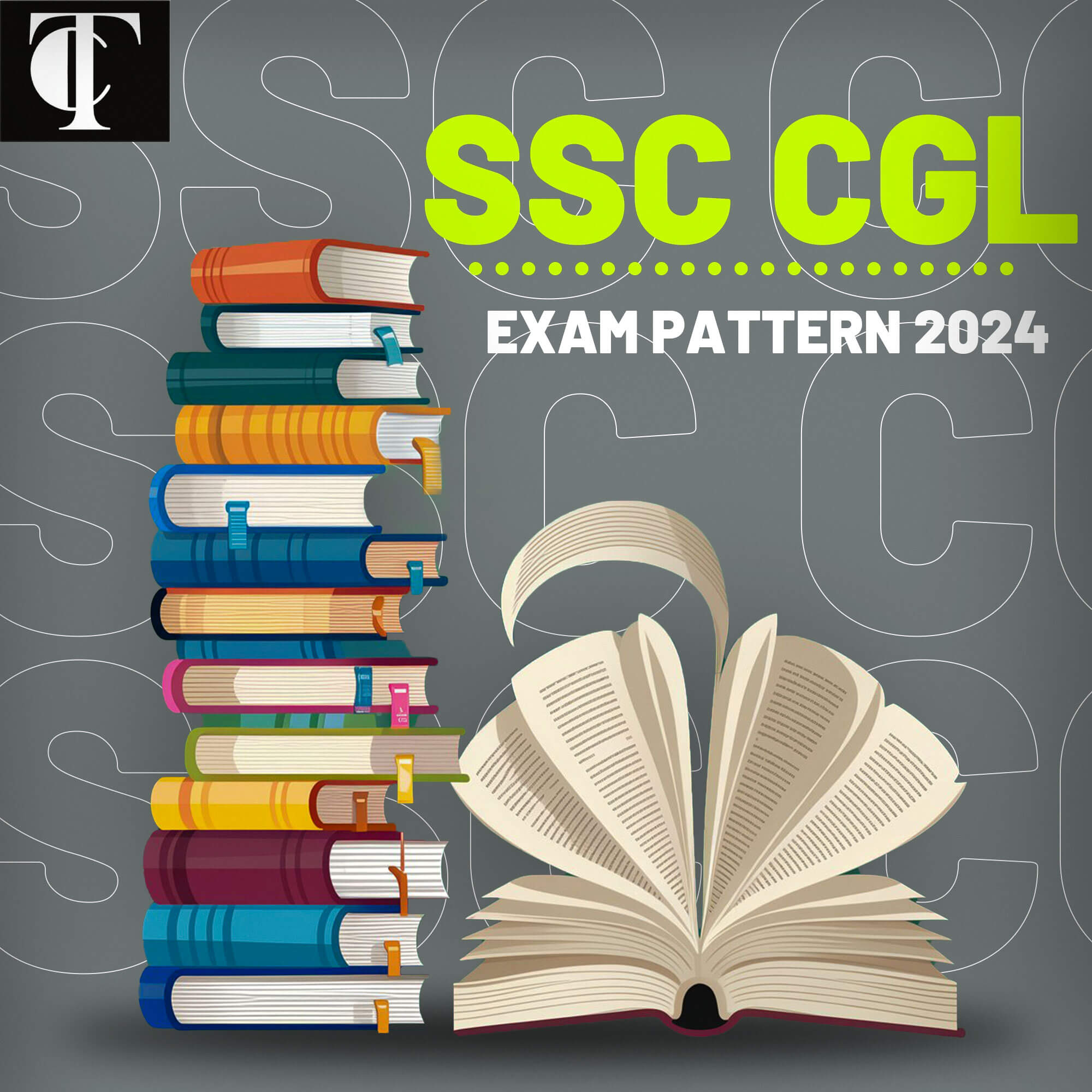 ssc-cgl-exam-pattern-2024